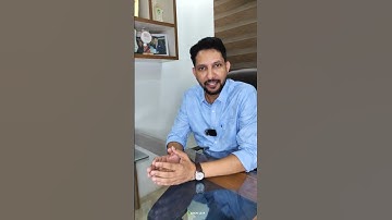 Webinar for GREAT LEAP Premium HR Community Members: Mastering Employee Onboarding and Offboarding