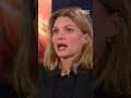 Michelle Pfeiffer’s Honest Thoughts on being a working mum | 60 Minutes Australia