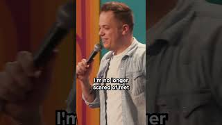 I Have a Magnet Implanted In My Hand ✋🧲