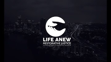 Trails of Trauma (Healing Doesn