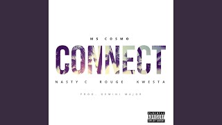 Connect