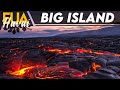 BIG ISLAND - HAVAÍ | Estados Unidos # 7 | Série Viaje Comigo