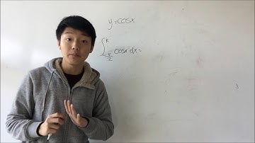 1969 AP Calculus BC MCQ #11-14