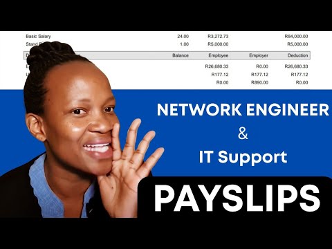 Tlb Operator Salary In South Africa