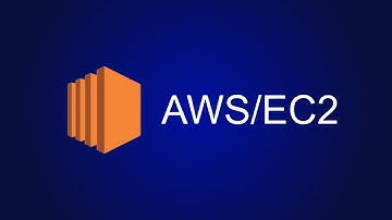 AWS EC2 Security with AccuKnox