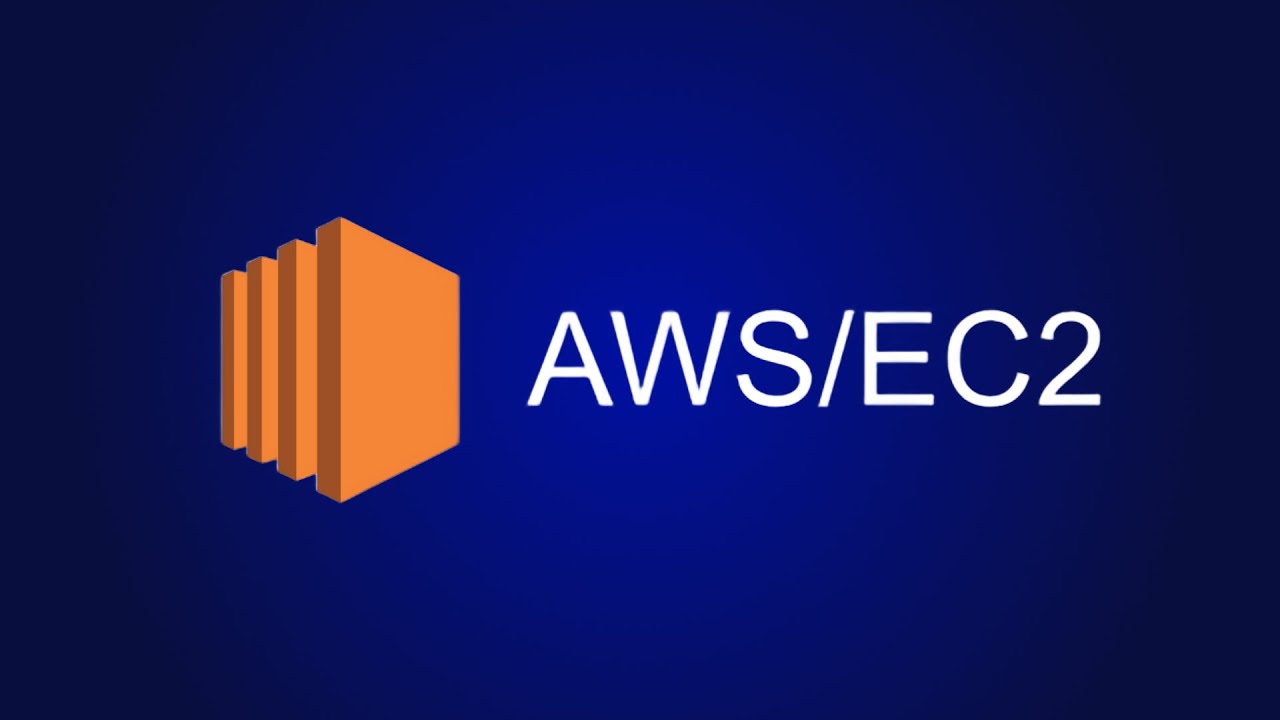 AWS EC2 Security with AccuKnox - YouTube