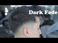 The Dark Fade