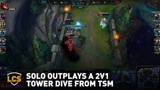 YouTube image