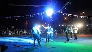 İzmi̇rli̇ Necati̇ & Enver Yilmaz Antalya Sali Pazari