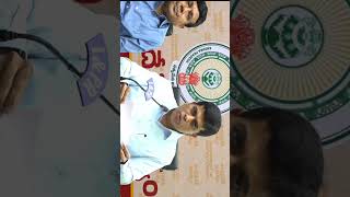 ఏపీ డీఎస్సీ నోటిఫికేషన్ 2026 అక్టోబర్ #ApDsc #Dsc #ramrameshproductions #ApTet #viral #trending #...