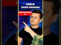 Nano banana 2 стоит того? #nanobananapro #nanobanana2 #gemini3