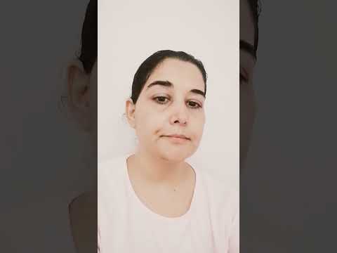 مضاد لكسوميل هو اكينيتون يخفف من اعراض لكسوميل 