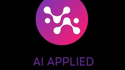 WeightWatcher: A diagnostic tool for deep neural networks