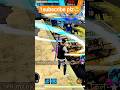 #free fire cs rank season game play video #free fire funne video #foryou #viralvideo #funny video