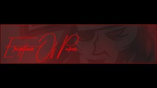 Eop Vs Fopex 1132018