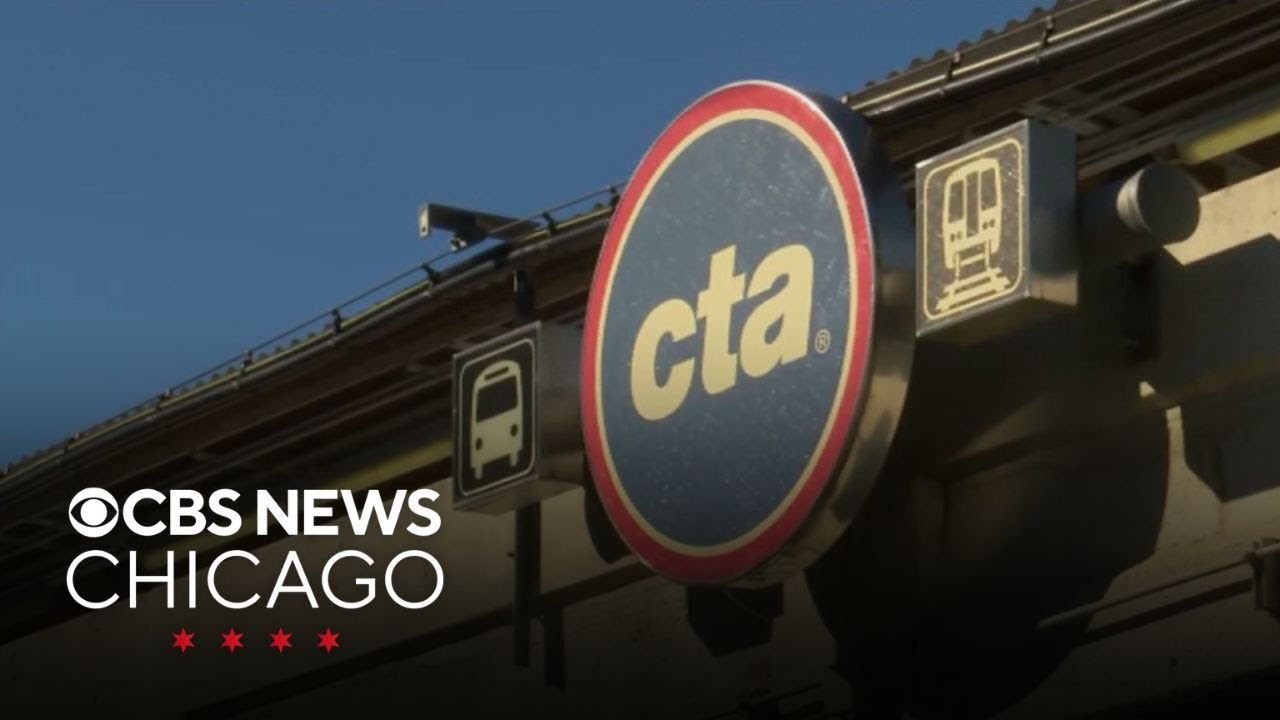 man-shot-on-chicago-red-line-train-during-argument-woman-in-custody