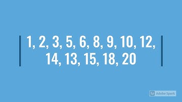 AI/ML Quest-  Understanding Histogram with example and Usage