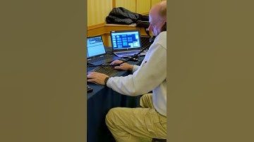 From FirstNet with Gratitude: Recognizing Emergency Telecommunicators