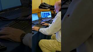 From FirstNet with Gratitude: Recognizing Emergency Telecommunicators