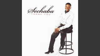 Video thumbnail of "Sechaba - Instrumental"