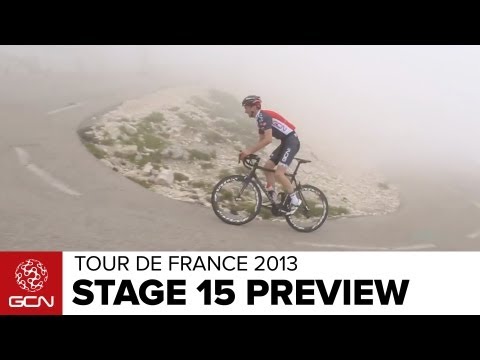 Video: Contador và Armstrong tiết lộ thông tin chi tiết về cuộc so tài tại Tour de France năm 2009
