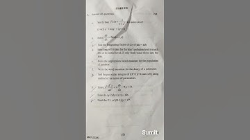 +3 second semester mathematics (core-4) 2023 questions paper #utkaluniversitybedexam