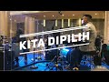 Download Lagu Kita Dipilih dari S’gala Bangsa (GPdI Neo Soho)