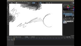 Anyone Can Animate 0.01: Krita Overview