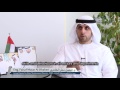 Eng faisal matar al dhaheri group deputy facilities maintenance director  seha