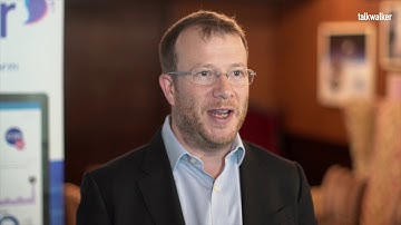 Let’s Talk Social Listening and Analytics Industry Trends