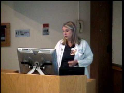 pediatric-grand-rounds-2-2-17