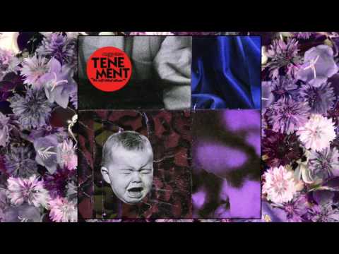 Lesser Of The Evils Video