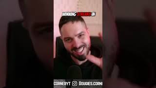 Famous Why Patchy Mix struggled? because The Depth of UFC Divisions: A Meat Grinder! #ufc Wealth