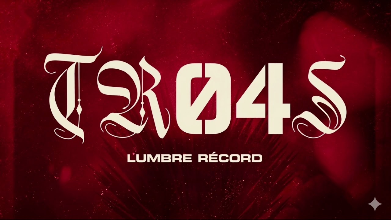 Los De Jalisco - Clave 04