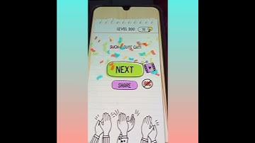 #Tricky,#puzzle #Brain test #level200 "What is under the tree"