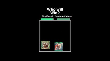 🟦🟥 Square Battle – The Ultimate Clash! ⚡