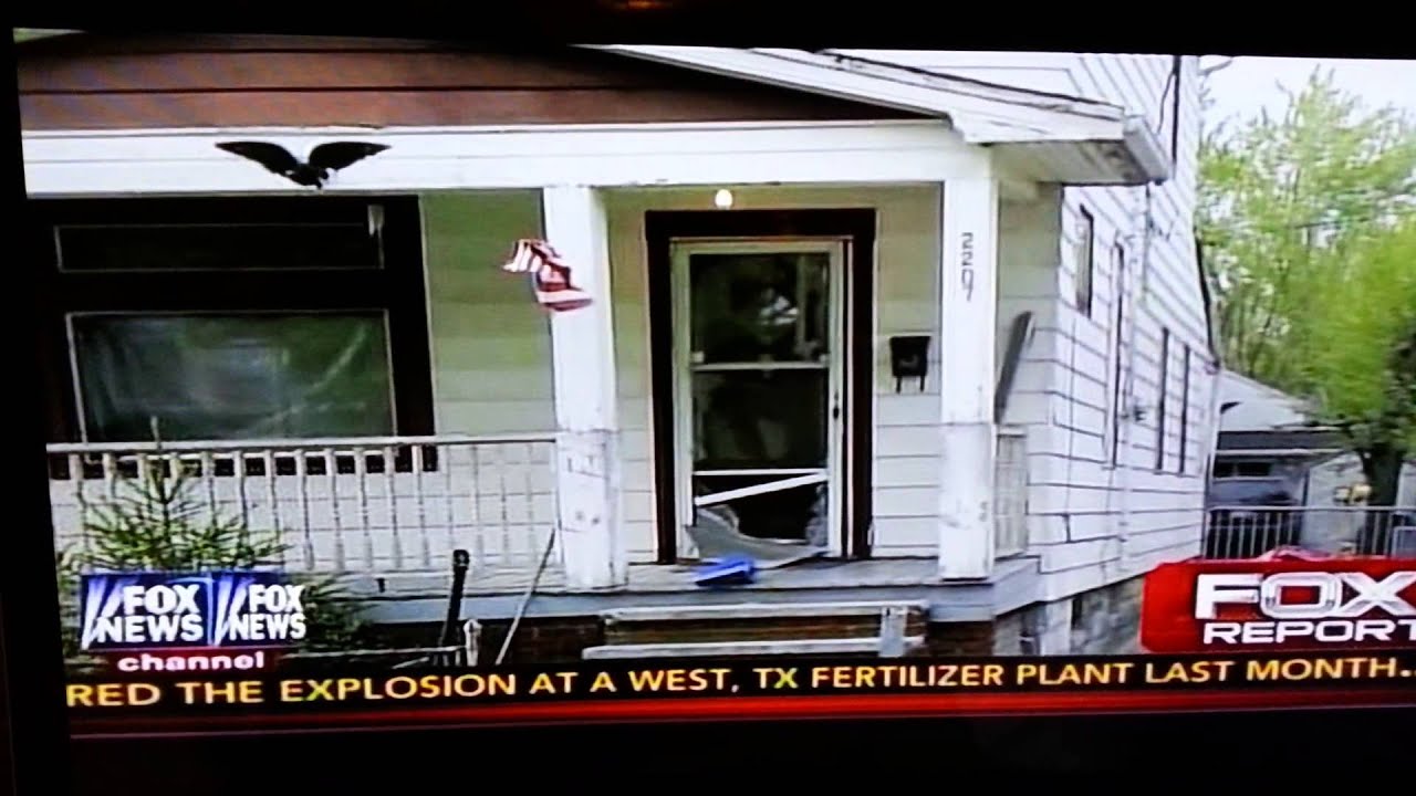 Charles Berry Neighbor Neighbor Time Charles Berry Neighbor Neighbor Time