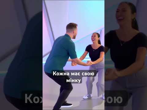 Найсмішніша українська пісня Ой як файно мати жінку українськіпісні Music 