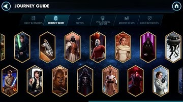 Epic Confrontation - Starforge Showdown - Dark Path