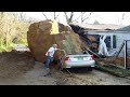 Fail Compilation 2023 | TOTAL IDIOTS AT WORK | Expensive fails #74