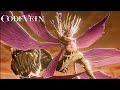 Code Vein | Parte 3 | A Borboleta do Delírio 🦋