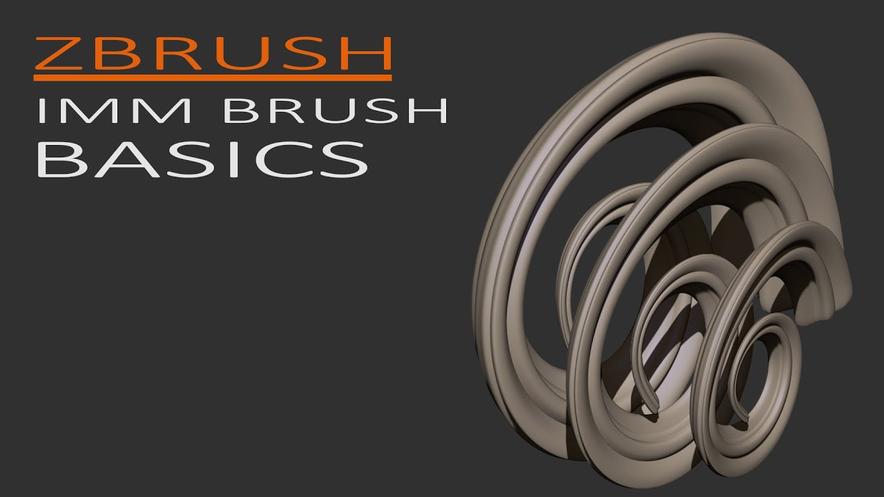 how to blend geometry zbrush form insert brushes
