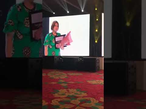 Obat Asam Urat Zaidul Akbar Jejamuan Obat Asam Urat Zaidul Akbar Jejamuan