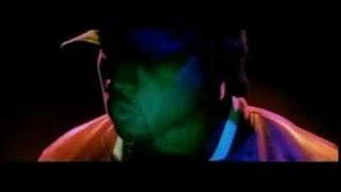 KANYE WEST - Drive Slow
