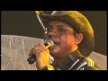 DVD MULEKE DOIDO CANTANDO VAQUEJADA(PARTE 1)