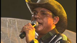 DVD MULEKE DOIDO CANTANDO VAQUEJADA(PARTE 1)