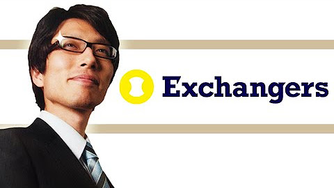 公式 竹田恒泰チャンネル 2 Youtube 公式 竹田恒泰チャンネル 2 Youtube