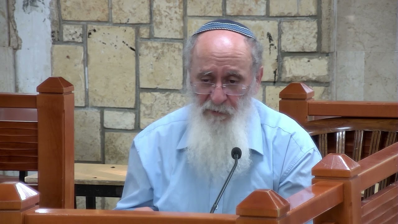 וַאֲנִי אֲיַסֵּר אֶתְכֶם בָּעַקְרַבִּים - שיעור 47 - מלכים א' - פרק י