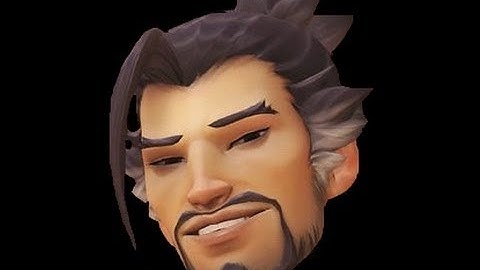 Overwatch: This Is Why Elo Hell Doesn