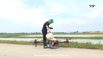 Chuyển đổi số: Chuyển đổi số thúc đẩy kinh tế hợp tác xã phát triển